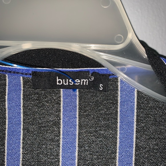 Cardigan - Picture 3 of 3